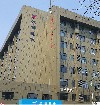 華家飯店 華家飯店